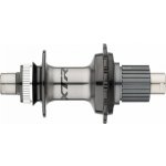 Shimano XTR FH-M9111 – Zboží Dáma