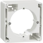 Schneider Electric SDD111901 – Hledejceny.cz