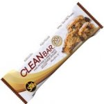 All Stars Clean Bar 60g – Zboží Mobilmania