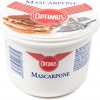 Sýr Optimus Mascarpone sýr 500 g