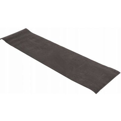 Regatta Napa Foam Mat – Hledejceny.cz