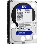 WD Blue 6TB, WD60EZRZ – Hledejceny.cz