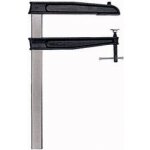 svěrka Bessey TGN80T30K – Zboží Dáma