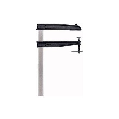 svěrka Bessey TGN80T30K – Zboží Dáma