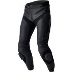 RST TRACTECH EVO D3O 3636 black/black – Zbozi.Blesk.cz