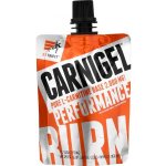 Extrifit Carnigel 60 g – Sleviste.cz