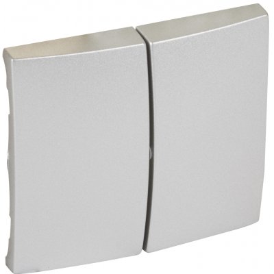 Legrand 770252 – Hledejceny.cz
