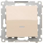 Simon DW6AL.01/X/41 – Hledejceny.cz