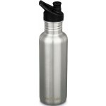 Klean Kanteen Classic 800 ml – Zboží Dáma