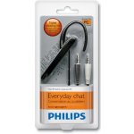 Philips SHM2100U – Zboží Živě