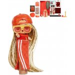 MGA L.O.L. Surprise! J.K. M.C. Swag set s doplňky 15 překvapení 1.serie – Hledejceny.cz