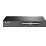 TP-Link TL-SG1016D – Sleviste.cz