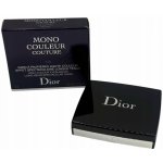 Christian Dior Diorshow Mono Couleur Couture profesionální dlouhotrvající oční stíny 570 Copper 2 g – Zboží Dáma