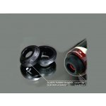 Longoni Krycí spodní guma 3lobite Slim – Zboží Dáma