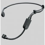Shure PGA31-TQG – Zboží Mobilmania