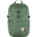 Fjällräven Skule deep forest 28 l – Zboží Dáma