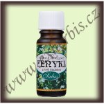 Saloos esenciální olej Fenykl (Maďarsko) 10 ml – Hledejceny.cz