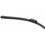 Compass Flat Bulk Bolt 480 mm 10888