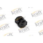 KRAFT AUTOMOTIVE 0505952 – Hledejceny.cz