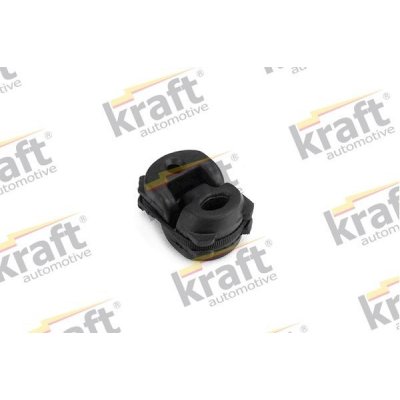 KRAFT AUTOMOTIVE 0505952 – Hledejceny.cz