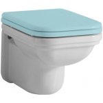 Sapho WALDORF 411501 – Hledejceny.cz