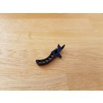 Retroarms CNC spoušť AR15 – Zboží Dáma