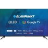 Televize Blaupunkt 50QBG7000