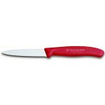 Victorinox 6.7431 8 cm – Zboží Dáma
