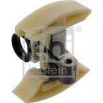 Napínák rozvodového řetězu FEBI BILSTEIN 32449 – Zboží Mobilmania