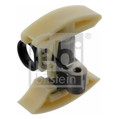 Napínák rozvodového řetězu FEBI BILSTEIN 32449 – Zboží Mobilmania