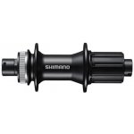 Shimano Alivio FH-MT400 – Zboží Dáma