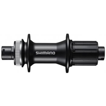 Shimano Alivio FH-MT400