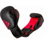 adidas Hybrid 50 – Zboží Dáma