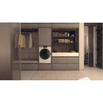 Haier HWD80-BP14929A-S – Zbozi.Blesk.cz