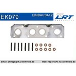 LRT EK079 – Hledejceny.cz