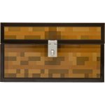 Pokladnička Minecraft – Zboží Dáma