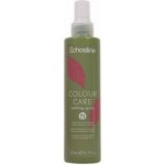 Echosline Color Care fixační sprej pro barvené vlasy 200 ml – Hledejceny.cz
