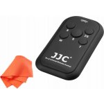 JJC IR-C2 – Zboží Mobilmania