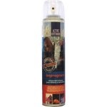 Active Outdoor Sigal 200 ml – Sleviste.cz