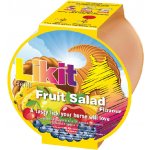 Likit Liz Fruit 0,65 kg – Sleviste.cz