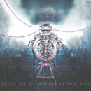 Silent Stream Of Godless Elegy - Smutnice