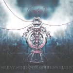 Silent Stream Of Godless Elegy - Smutnice – Zboží Mobilmania