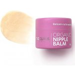 Dulcia Natural hojivý balzám na bradavky 30 ml – Zboží Dáma