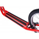 Yedoo Five black – Zbozi.Blesk.cz