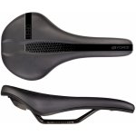 Force Orbit černé – Zboží Mobilmania