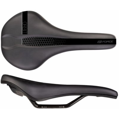 Force Orbit černé – Zboží Mobilmania