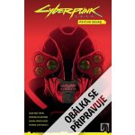 Cyberpunk 2077 - Psycho četa – Sleviste.cz