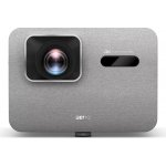 BenQ TK705i – Zboží Mobilmania