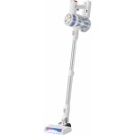 Adler AD7079 – Hledejceny.cz