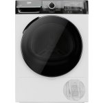 Beko BM3T4924WBC – Zbozi.Blesk.cz